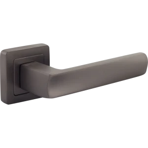 Ручка раздельная XTRA XM/HD GR-23 графит