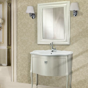 Комплект мебели AURA Gaia