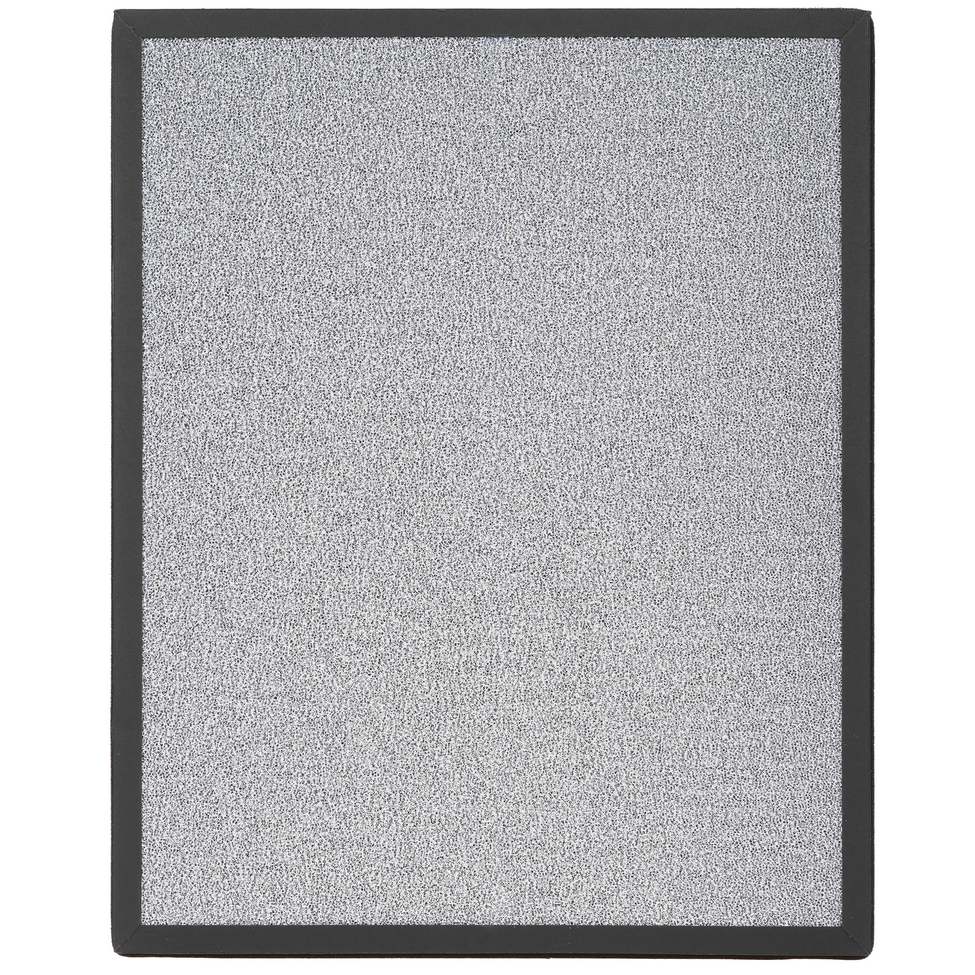 9056610 Фильтр Harper HKC-51 STDN-0096650 - Вид №1