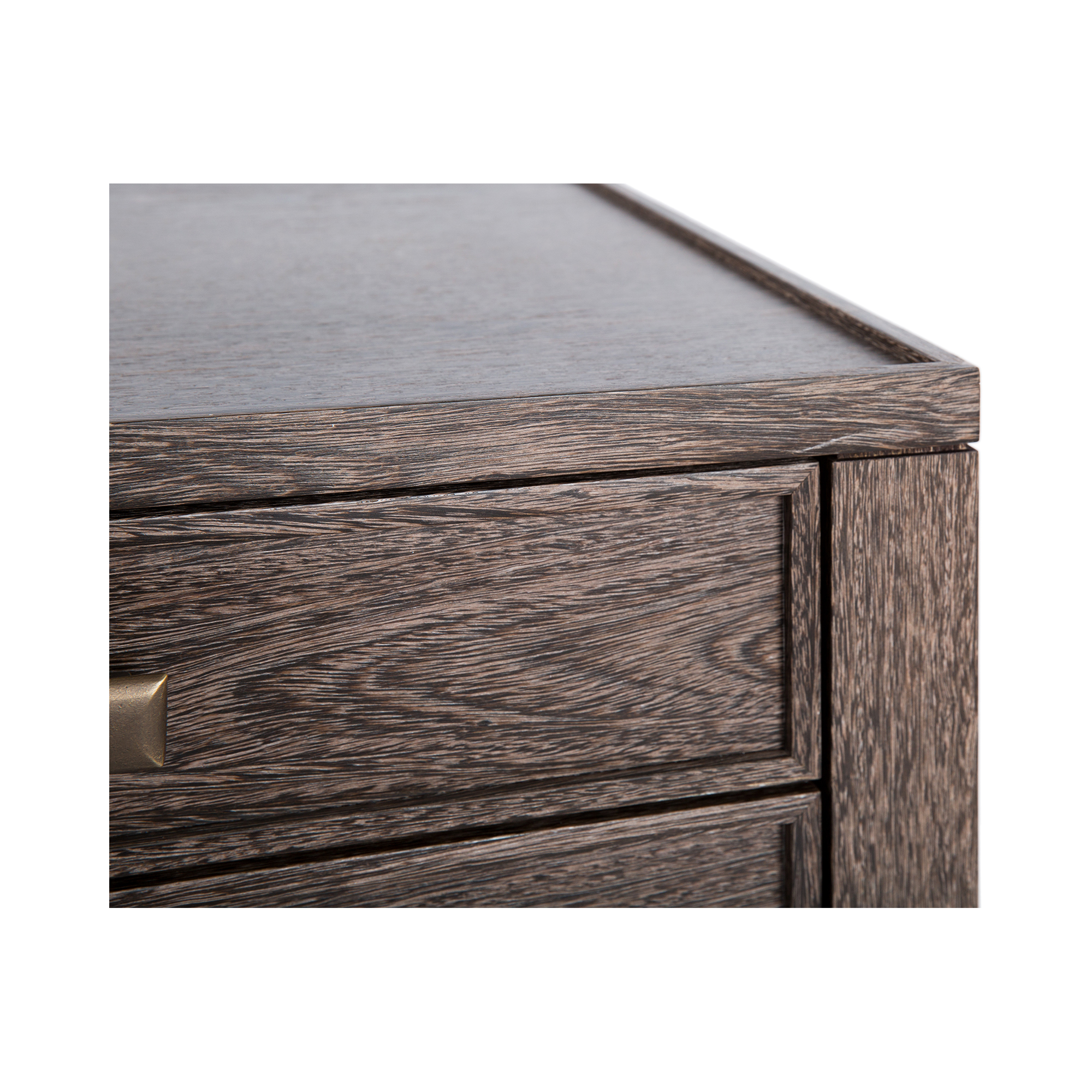 Тумба / Simple BELLAVISTA sun-id-379460 - Вид №6