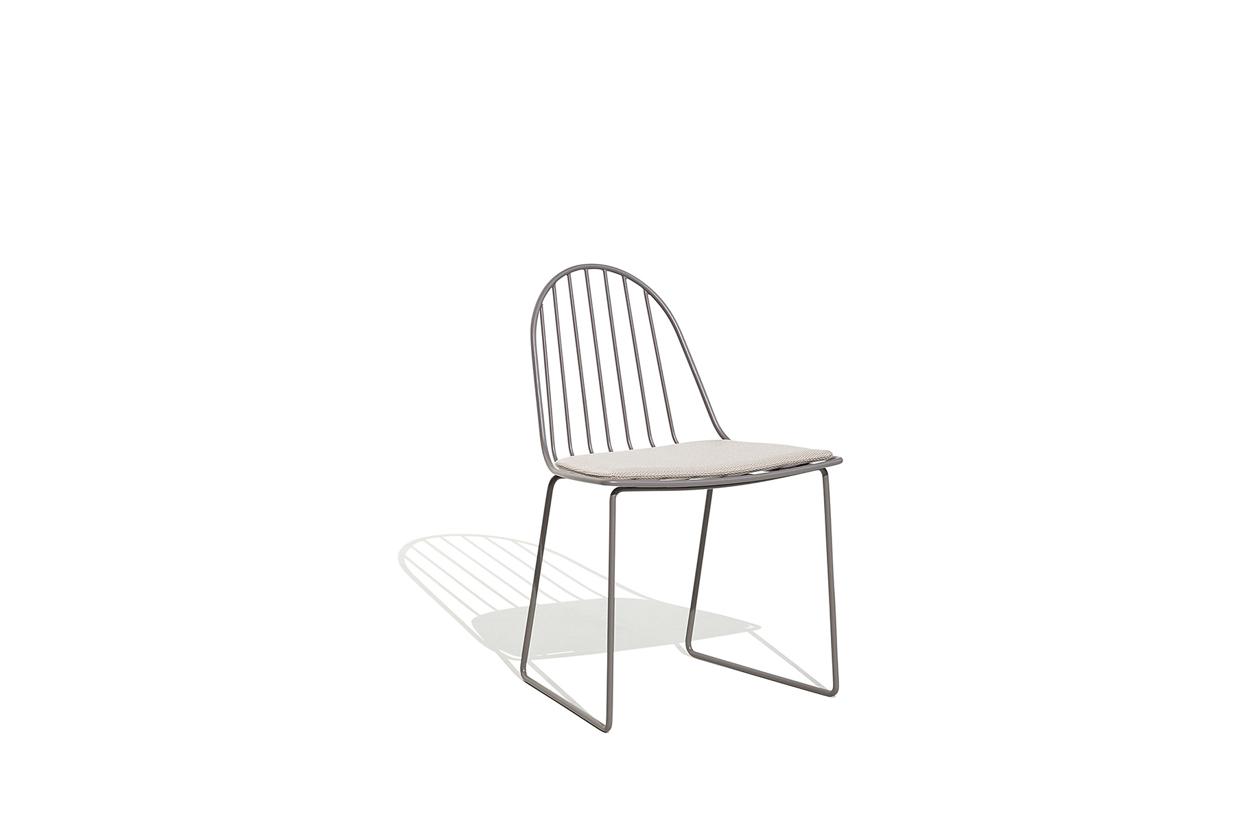 Стул Illa Bivaq sun-id-1986060 - Вид №1