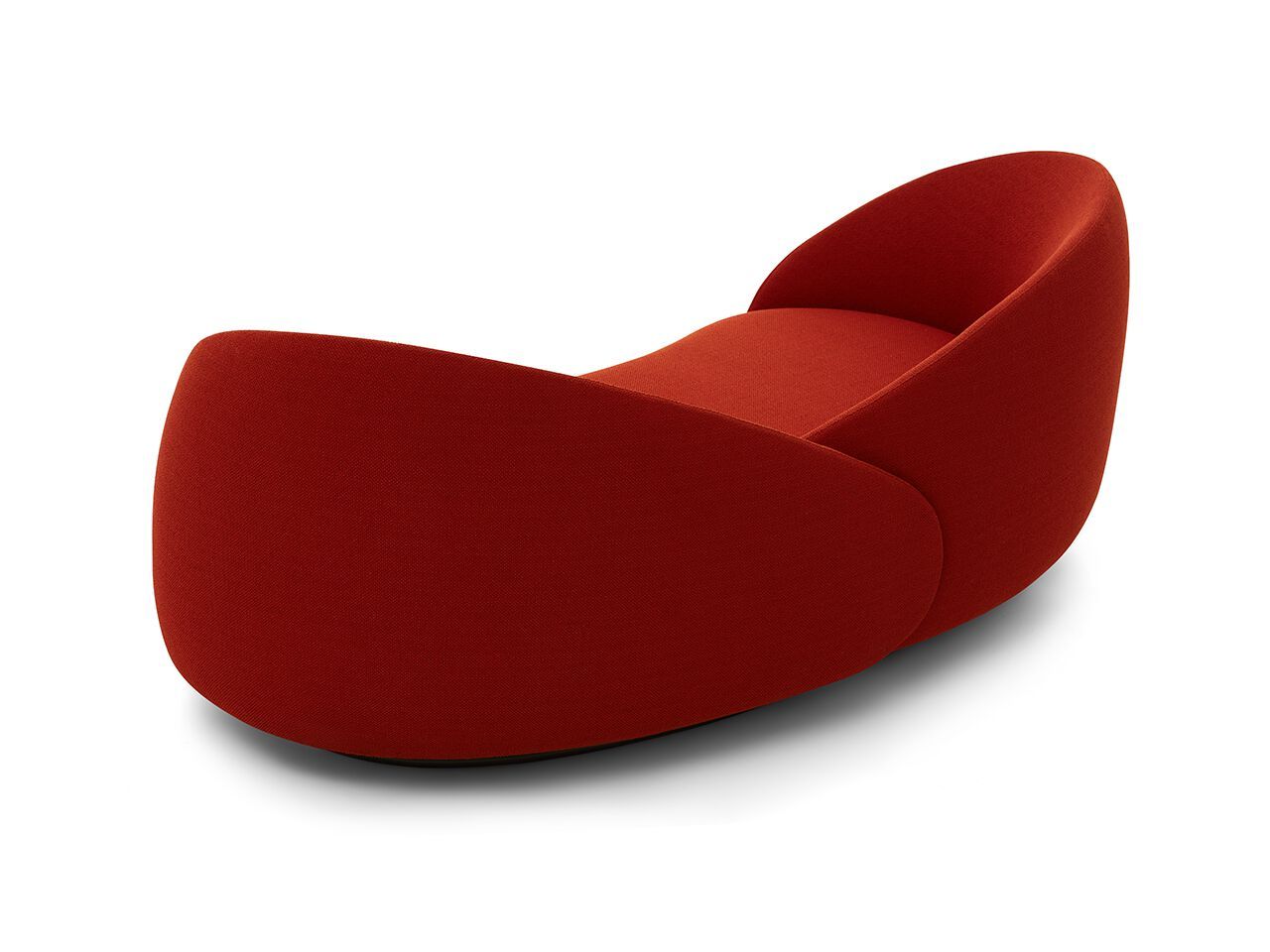 Ткань диван HC28 maison CORE ARCH-00055898 - Вид №2