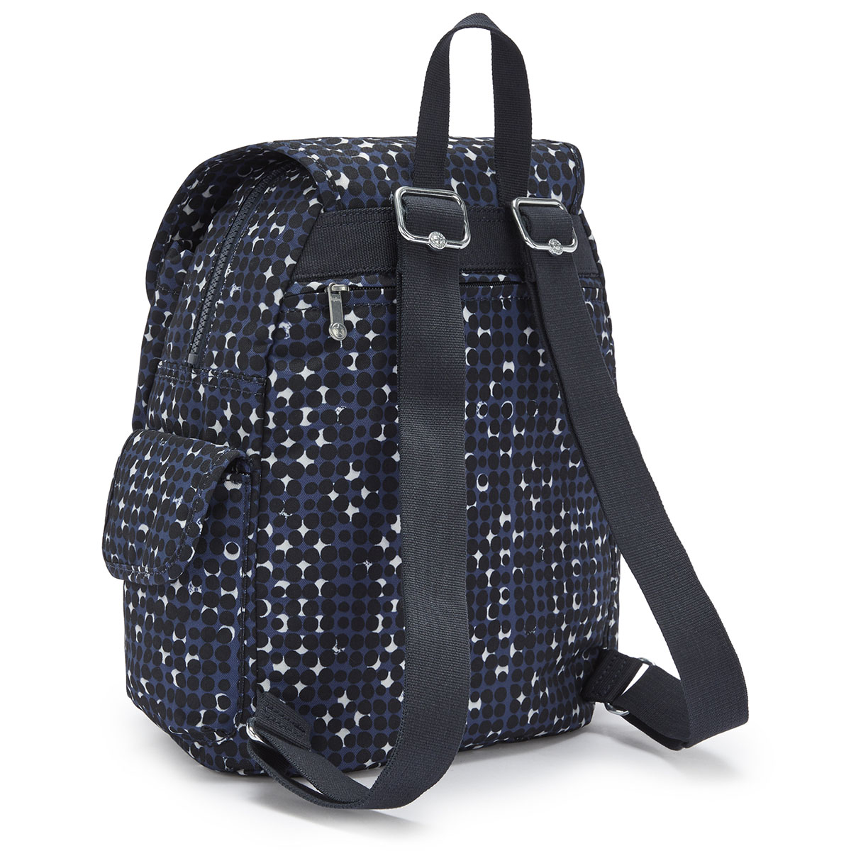 KI458194C Рюкзак Kipling City Pack S  - Вид №1