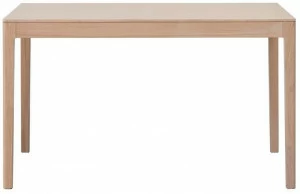 Bedont Прямоугольный деревянный стол Shira