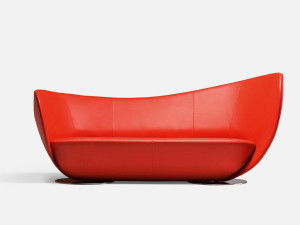 2-местный контрактный диван