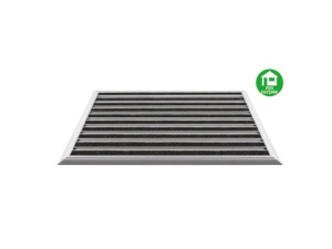 Технический войлочный коврик