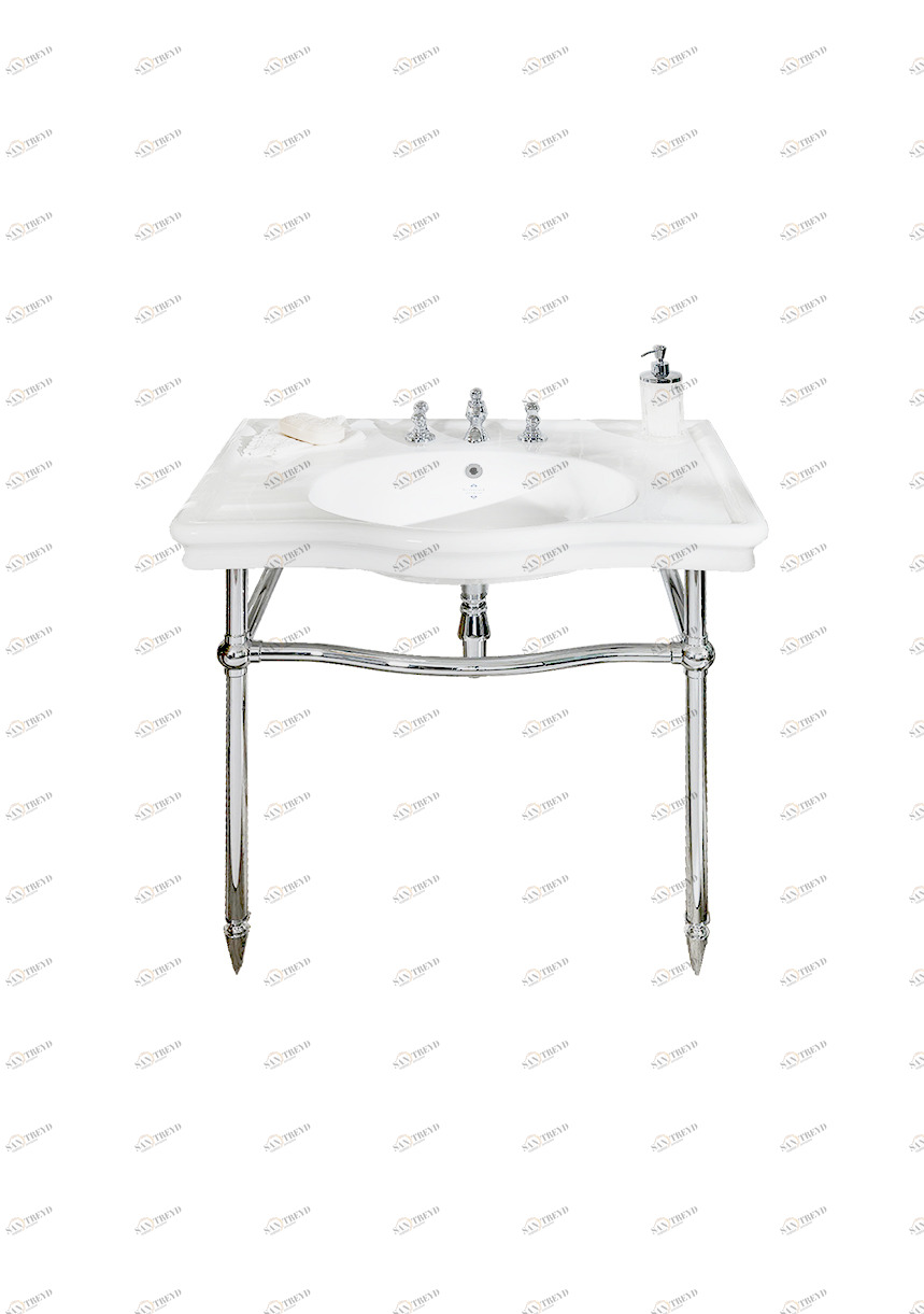 Gentry Home Сезанн   GH101498 