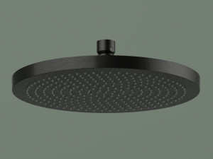 Латунная душевая головка