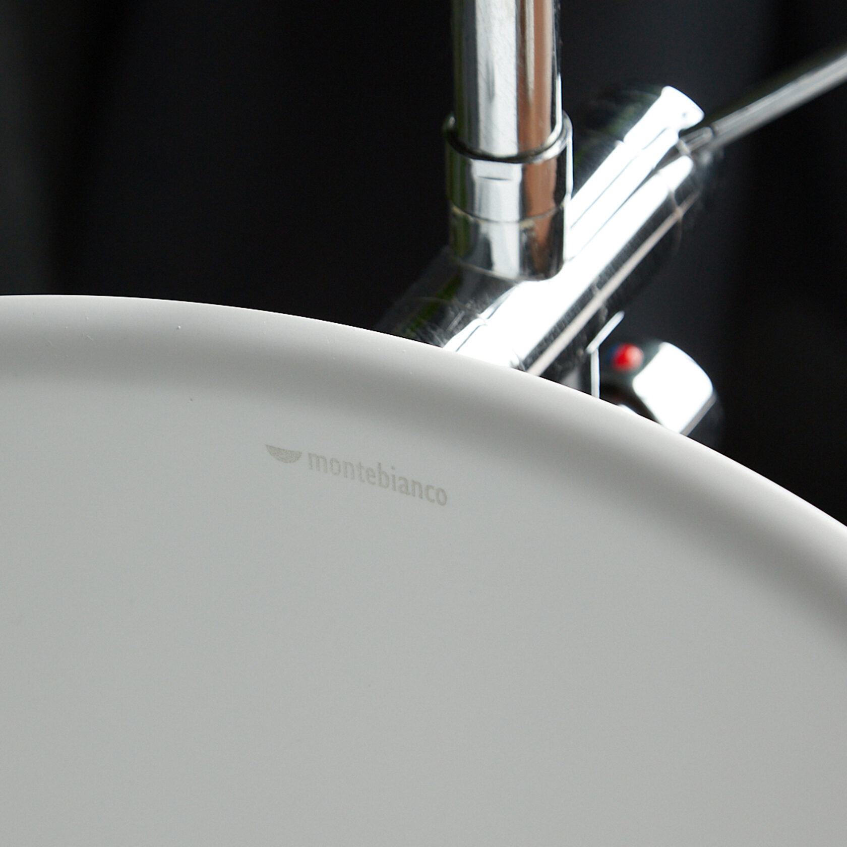 11237 Раковина Pisa Cono LAB.Space  - Вид №7