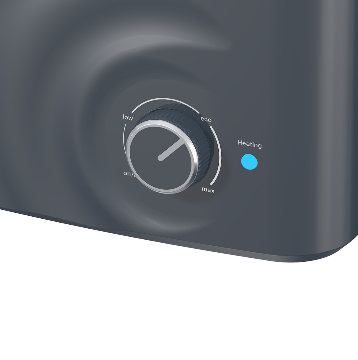 9136024 Водонагреватель электрический THERMEX Mera 15 O STDN-0048804 - Вид №5