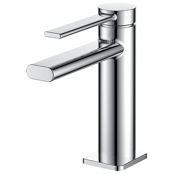 25-04L FENIX  Смеситель для умывальника  ARGO kran 2504lfenix