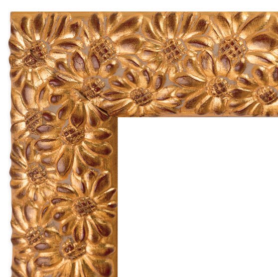 Зеркало CEZARES MARGH/O  - Вид №1