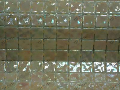 Ginger Ondulato 31,3х49,5 Ezarri sun-id-313539
