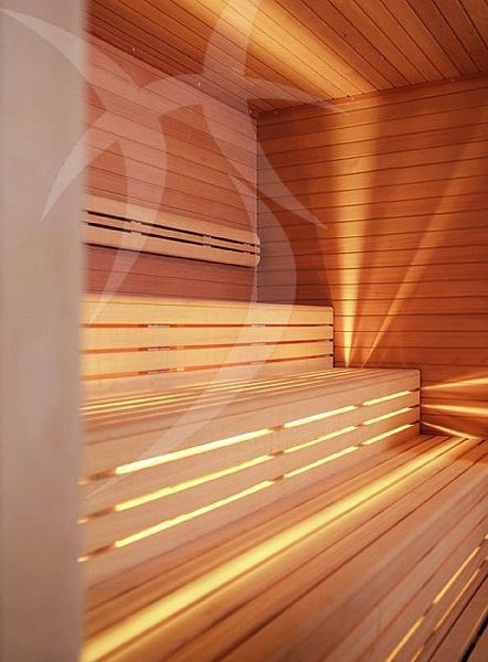 Happy Sauna Финская сауна sun-id-1391034 - Вид №10