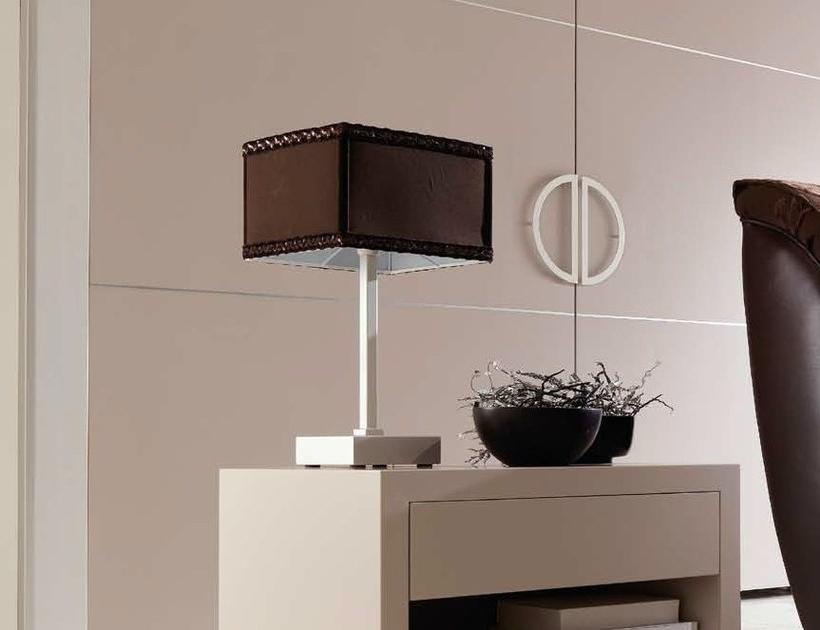 CorteZari Фонарь Zoe gold 1481 - Вид №2