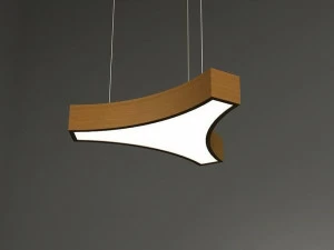 Neonny Подвесной светильник Link