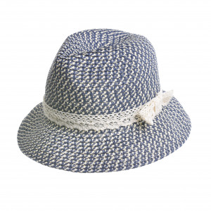 5849151.0047 ШЛЯПА TO4ROOMS