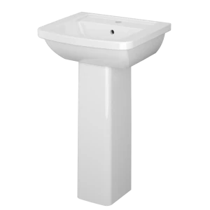 Пьедестал Form 300 76.5 см