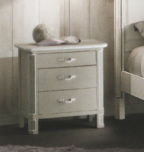 Тумбочка  ARTE CASA 2382