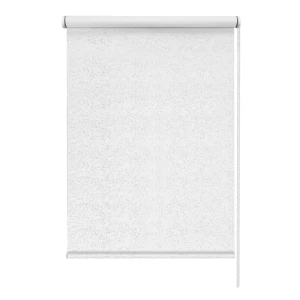 ЭСКАР Рулонная штора Блеск для современного интерьера 70×160 см 89337101