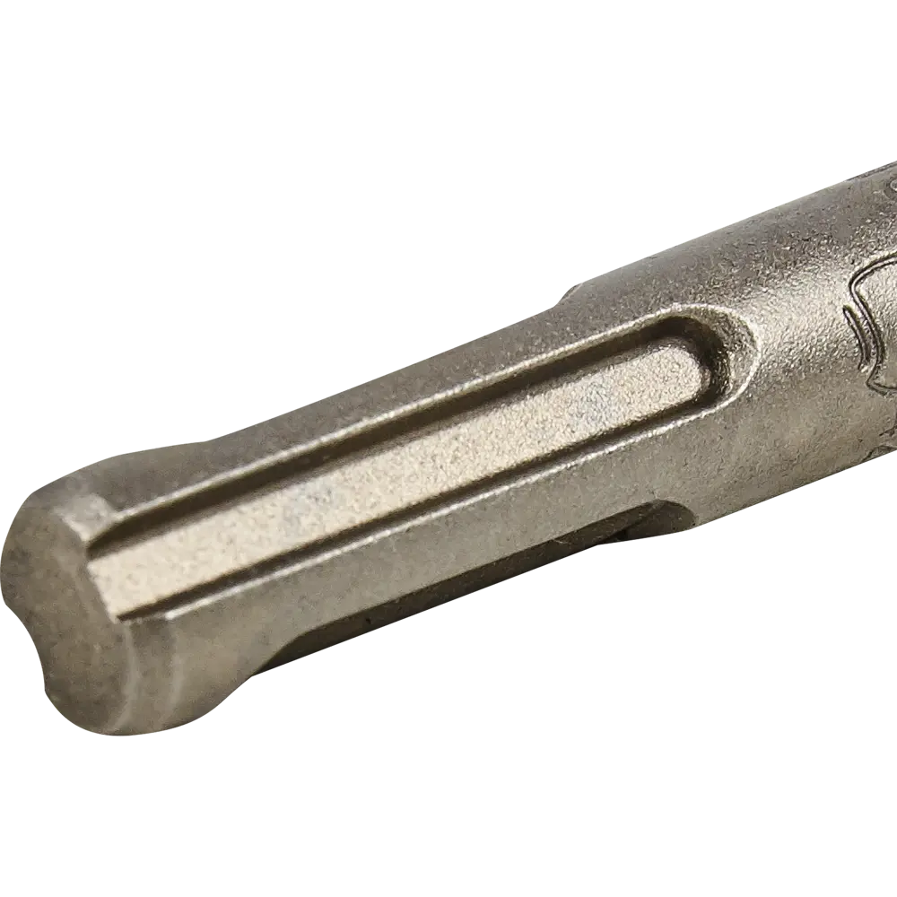 Бур по бетону SDS-plus 5X Bosch 10x300x360 мм 82857623 STLM-2186603 BOSCH PROFESSIONAL  - Вид №2