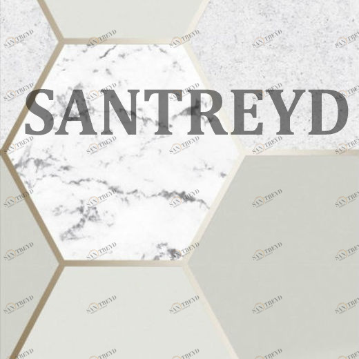 106347 Обои Graham&Brown Balance