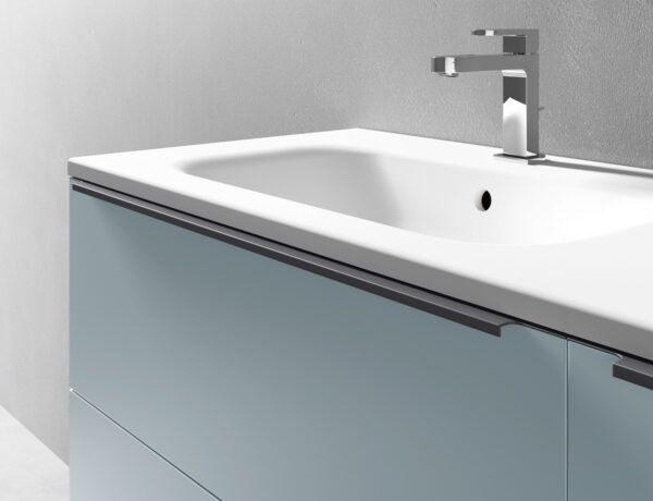 Комплект мебели 04 Arcom 46 STARC04 - Вид №30