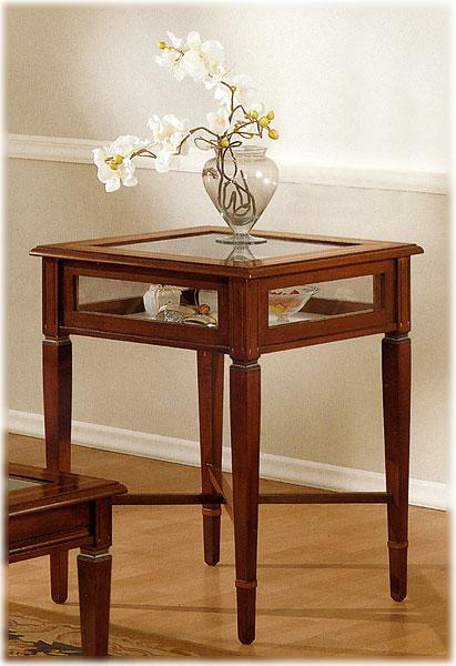 Подставка  MIRANDOLA R264 Botticelli