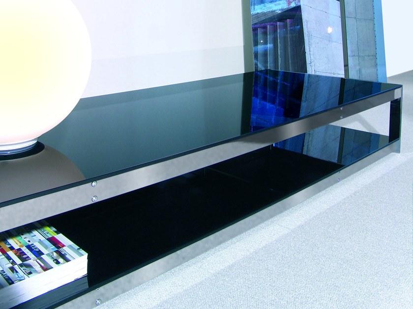 José Martínez Medina Низкий журнальный столик sun-id-1375634 - Вид №4