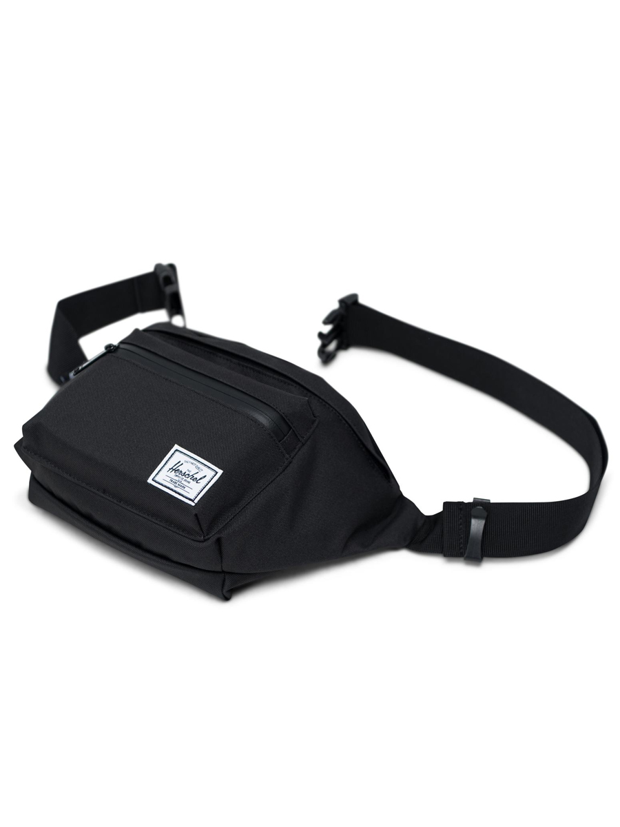 10017-00535-OS Сумка на пояс Hip Pack Herschel Seventeen  - Вид №1