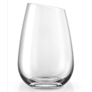 541041 Стакан, 480 мл Eva Solo