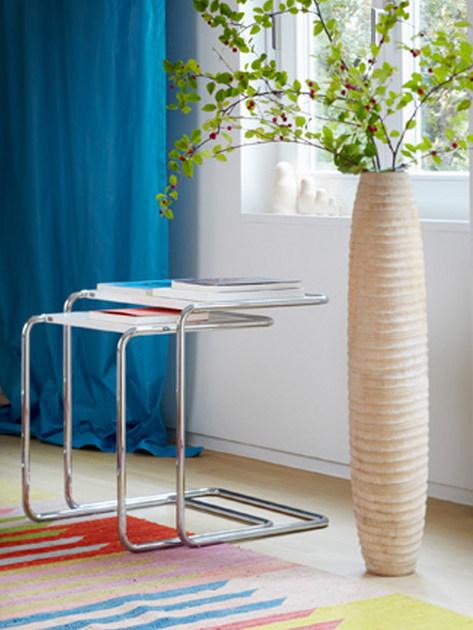 Thonet Таблица обслуживания в мдф B 97 sun-id-1474356 - Вид №2