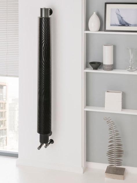 Hotwave Настенный водонагреватель или электрический радиатор sun-id-1431667 - Вид №2