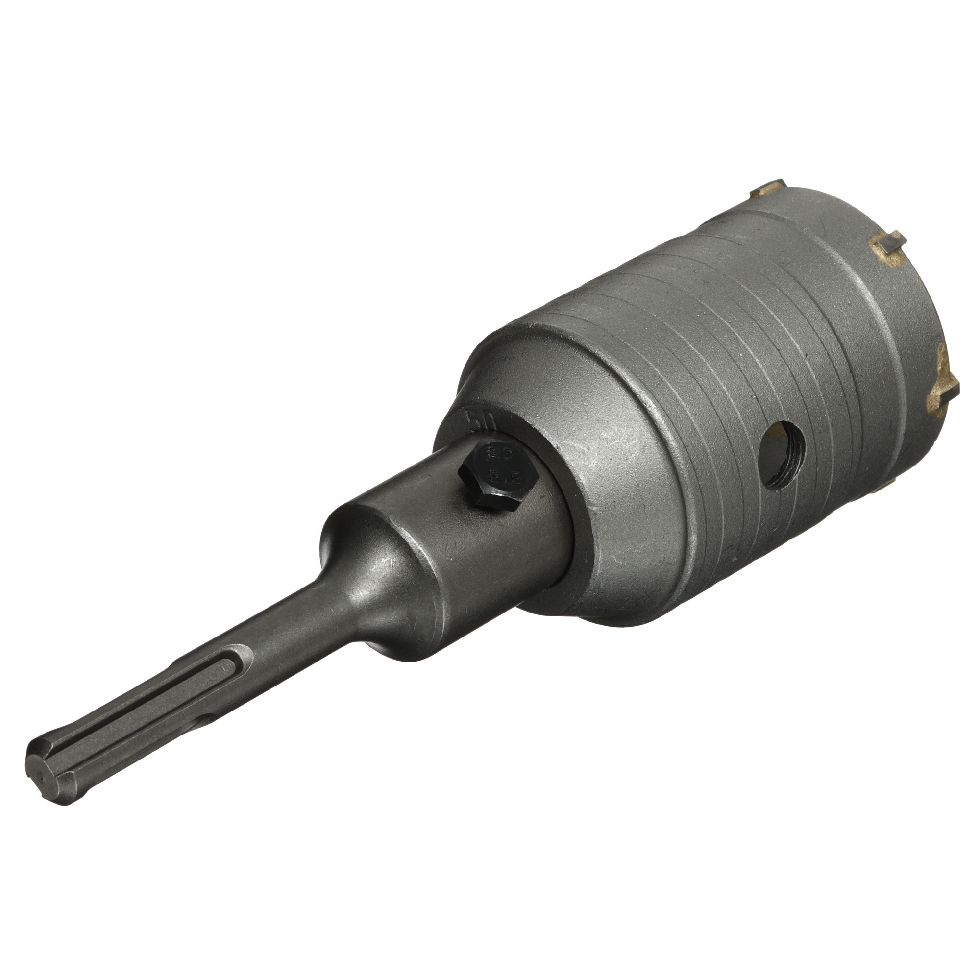 Коронка FIT 33441-33449 5478864 STDN-0075854 - Вид №3