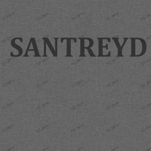 36396-3 Обои A.S. Creation California 363963