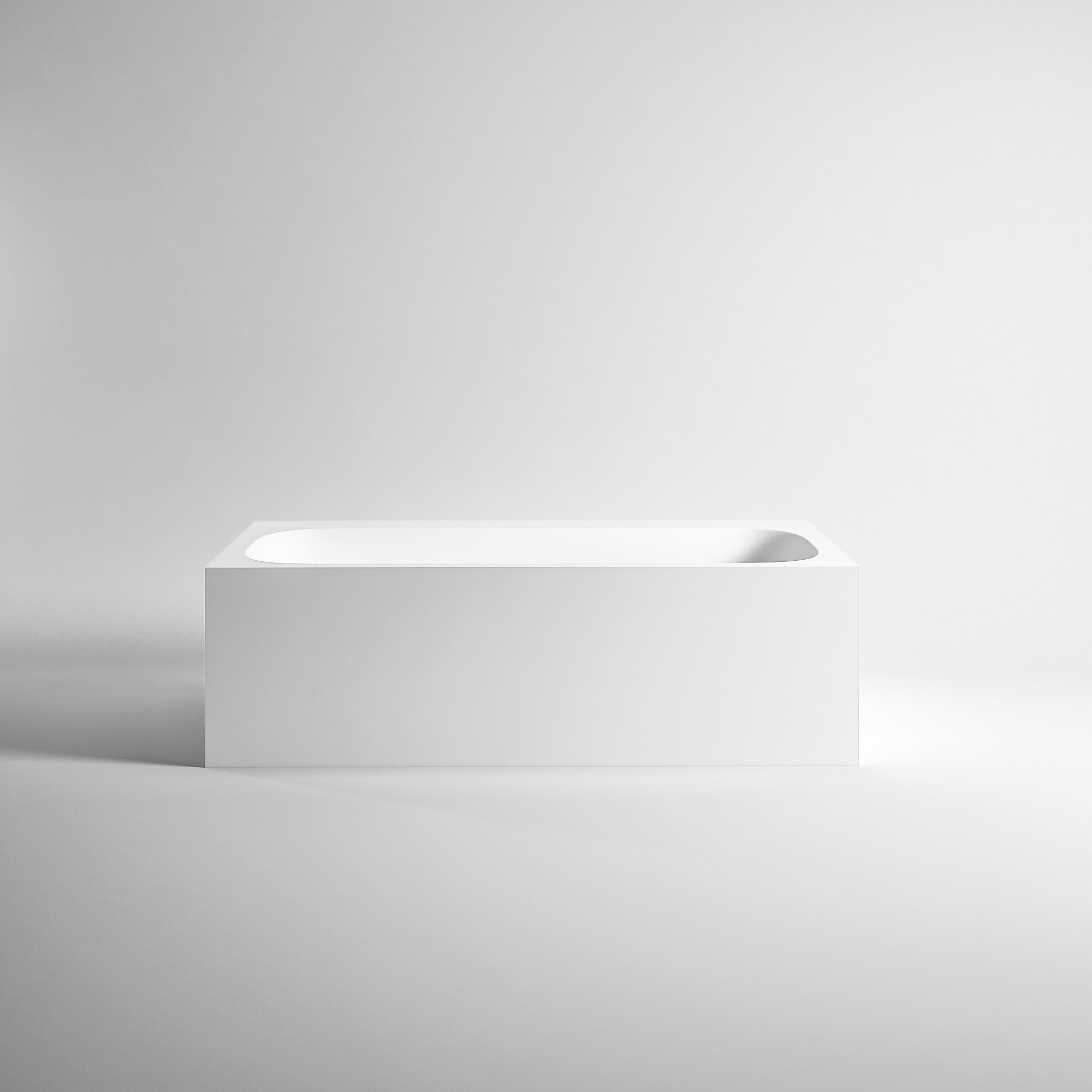 Rexa Design R1 REXA-ST53 