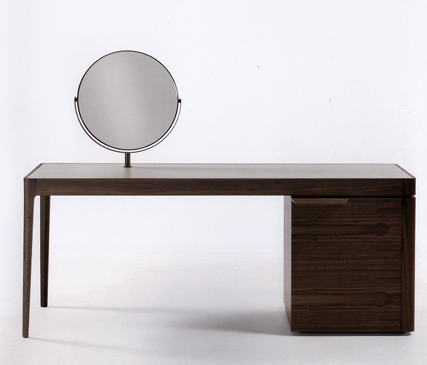 Письменный стол  PORADA Afrodite 