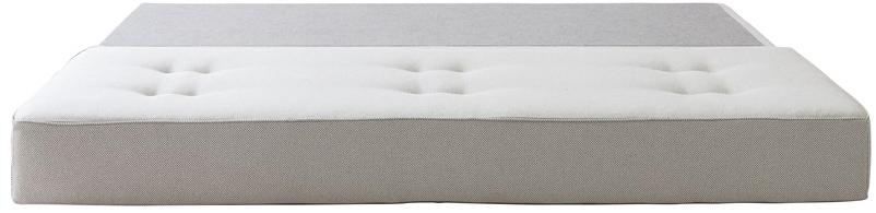 SOFTLINE Мягкое сомье из ткани sun-id-1468252 - Вид №1