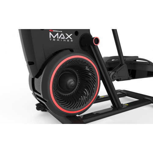 Кросстренер bowflex maxtotal Bowflex sun-id-2067784 - Вид №4
