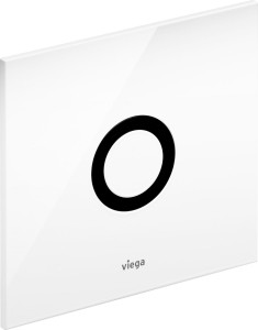 Viega Комплект оснащения 8351.65 (735623)