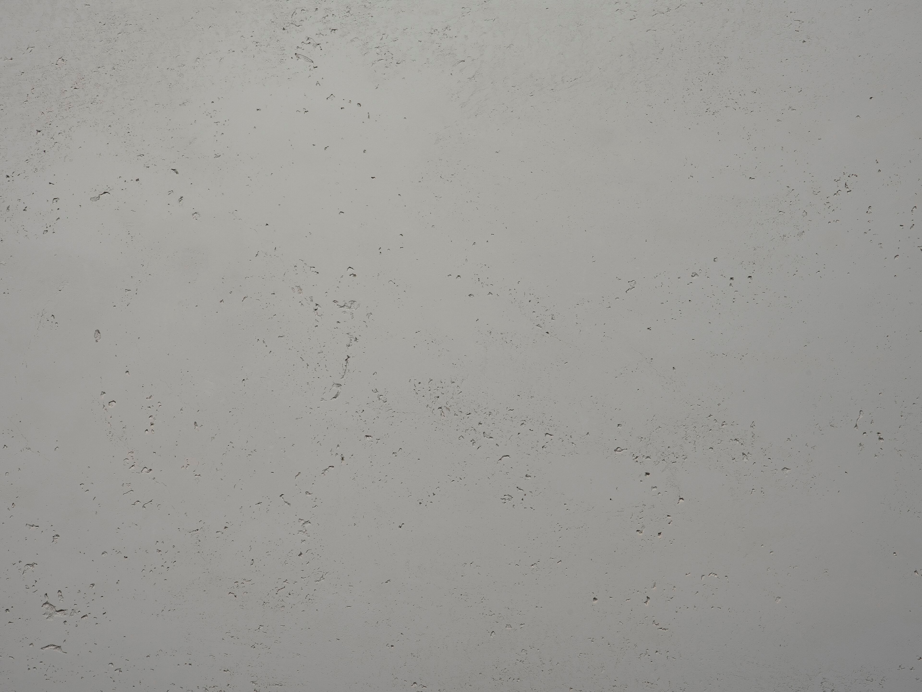 Трехмерное покрытие с эффектом камня Artstone Panel Systems ARCQITONE ARCH-00122806 - Вид №2