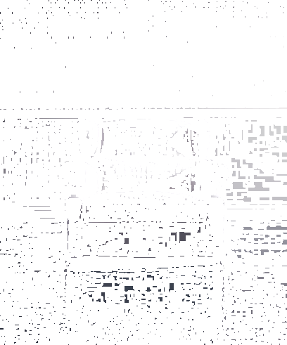 Marac Кресло из ткани с подлокотниками Big eduard sun-id-1346271 - Вид №1