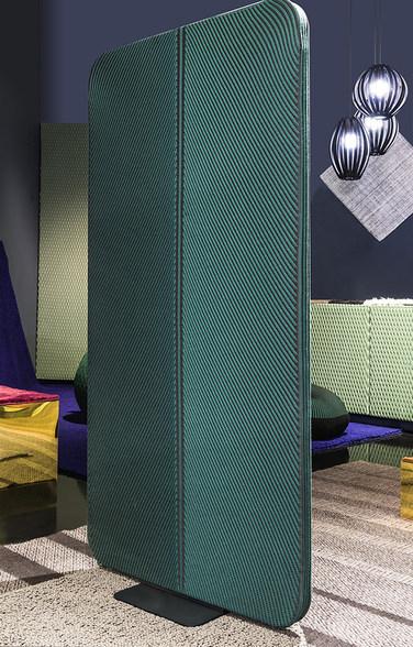 Casalis Разделитель из шерсти мериноса Bonnet sun-id-1407886 - Вид №1