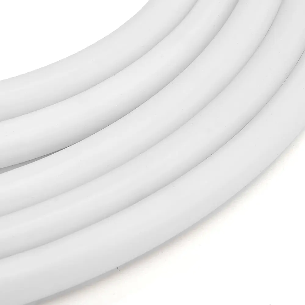 APEYRON Светодиодная термолента IP68 зелёного свечения 5 метров 83728036 STLM-0043865 - Вид №6