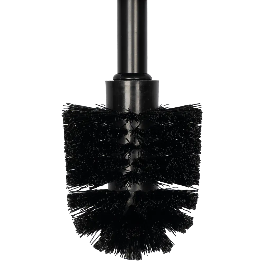 Керамический ёршик для унитаза Vidage Велд зеленый 89380409 STLM-1491038 - Вид №2