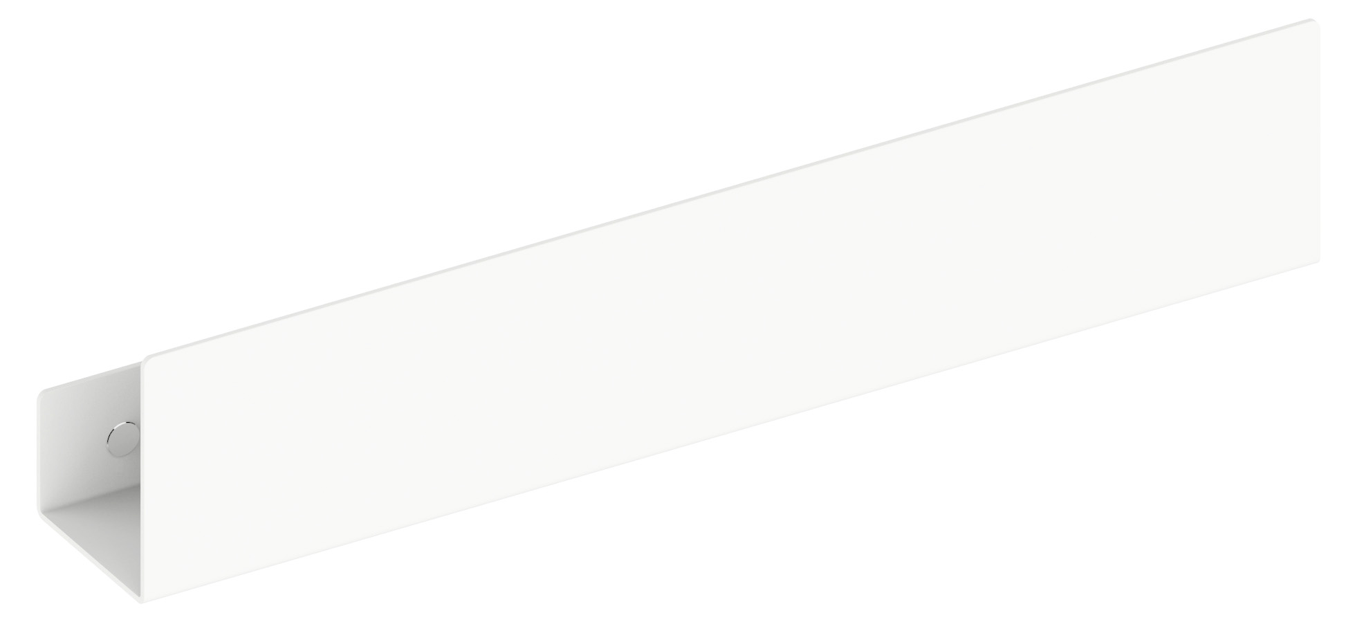 24953510500 Полочка для душа KEUCO ПОЛОЧКИ ДЛЯ ДУША