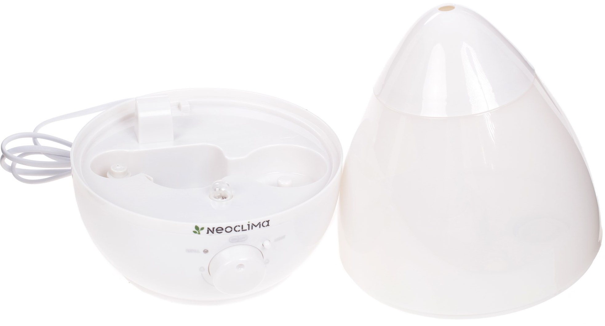 1000533 Увлажнитель воздуха NeoClima NHL-220L STDN-0073993 - Вид №2