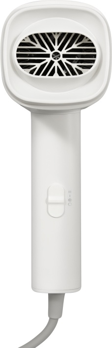 1405.010 Фен для волос 1601 PUFF  - Вид №3