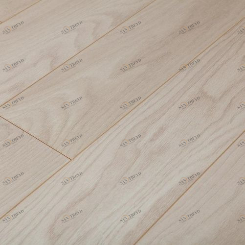 Ламинат Classen Дуб Верден Кремовый 44013