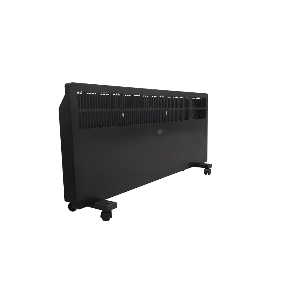 Электрический конвектор Aurum ACH-R201 с механическим термостатом 89440581 STLM-1581787 - Вид №1